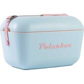  Koelbox 12L - Blauw Pop POLARBOX - 932443