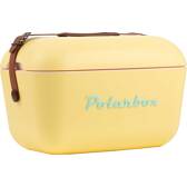  Cool box 20L - Classic Yellow POLARBOX - 932436