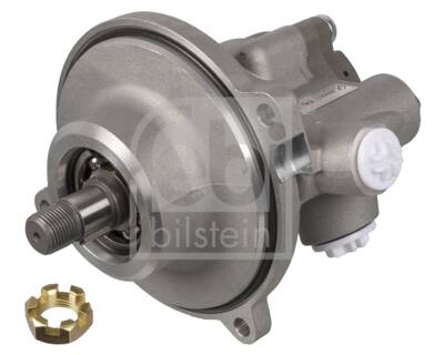 Pompe de direction assistée FEBI BILSTEIN 106888