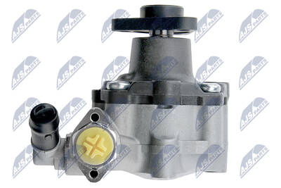 Pompe de direction assistée NTY SPW-AR-004