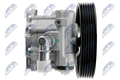Pompe de direction assistée NTY SPW-CT-014