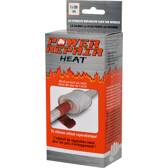 Adesivo per riparazioni ad alta temperatura 5x200cm POWER REPAIR - 1811702