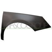 Aile PRASCO - AD1203003