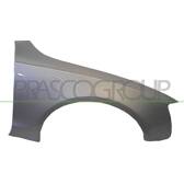 Aile PRASCO - AD6203003