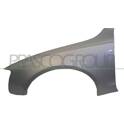 Aile PRASCO - AD6203004