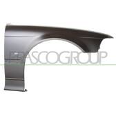 Aile PRASCO - BM0143015