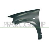Aile PRASCO - CI3203014