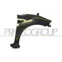 Aile PRASCO - FD3443003