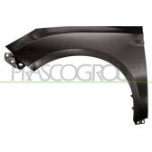 Aile PRASCO - FD4283004