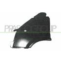 Aile PRASCO - FD9083004