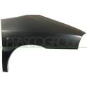 Aile PRASCO - FT1503003