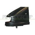 Aile PRASCO - FT9193004
