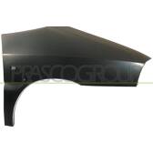 Aile PRASCO - FT9213003