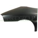 Aile PRASCO - FT9213004