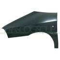 Aile PRASCO - FT9223014