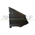 Aile PRASCO - FT9273003