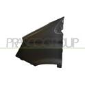 Aile PRASCO - FT9273004