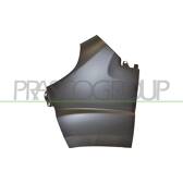 Aile PRASCO - FT9303013