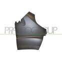 Aile PRASCO - FT9303014