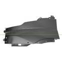 Aile PRASCO - FT9503004