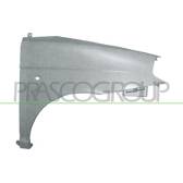 Aile PRASCO - LA0023003