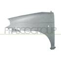 Aile PRASCO - LA0023004