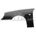 Aile PRASCO - ME0353014