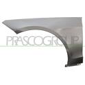 Aile PRASCO - ME0433024