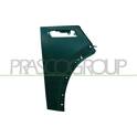 Aile PRASCO - MN3043003