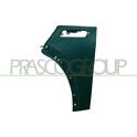 Aile PRASCO - MN3043004