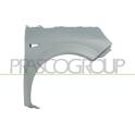 Aile PRASCO - RN0323013