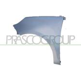 Aile PRASCO - RN0363004
