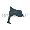 Aile PRASCO - RN3083003