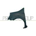 Aile PRASCO - RN3083004