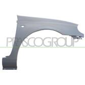 Aile PRASCO - RN3203003