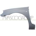 Aile PRASCO - RN3203004