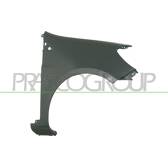 Aile PRASCO - RN3253013