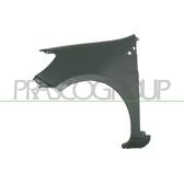 Aile PRASCO - RN3253014