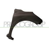 Aile PRASCO - RN3293003