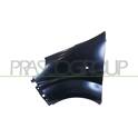 Aile PRASCO - RN9323014
