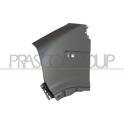 Aile PRASCO - RN9523014