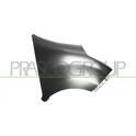 Aile PRASCO - RN9543003
