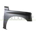 Aile PRASCO - SZ0483003