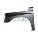 Aile PRASCO - SZ0483004
