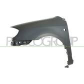 Aile PRASCO - TY0893014