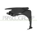 Aile PRASCO - TY3543004
