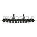 Amortisseur de choc (pare-chocs) PRASCO - PG4281682
