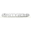 Amortisseur de choc (pare-chocs) PRASCO - RN7501602