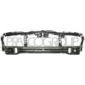 Armature de face avant PRASCO - FD0503201