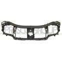 Armature de face avant PRASCO - FD1103210